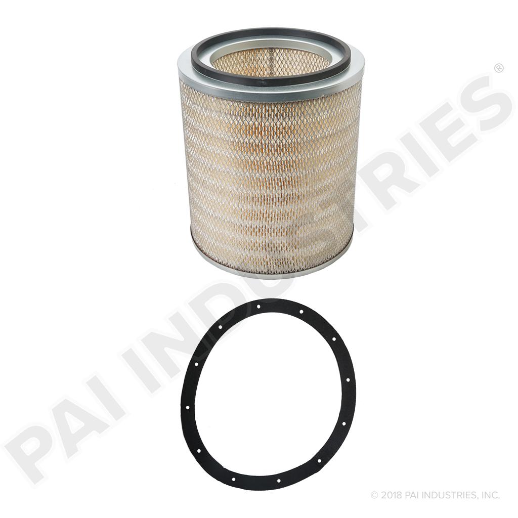 FAF-4561 Mack UNIVERSAL AIR FILTER ELEMENT