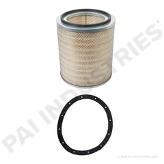 FAF-4561 Mack UNIVERSAL AIR FILTER ELEMENT