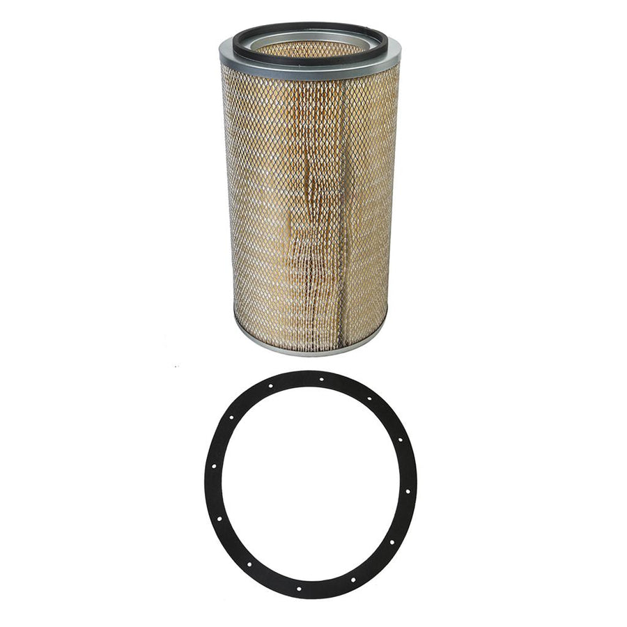 Mack UNIVERSAL AIR FILTER