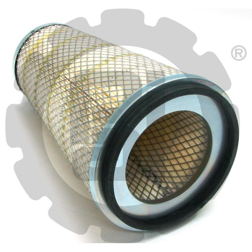 FAF-4566 Mack UNIVERSAL AIR FILTER