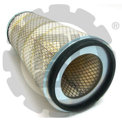 FAF-4566 Mack UNIVERSAL AIR FILTER