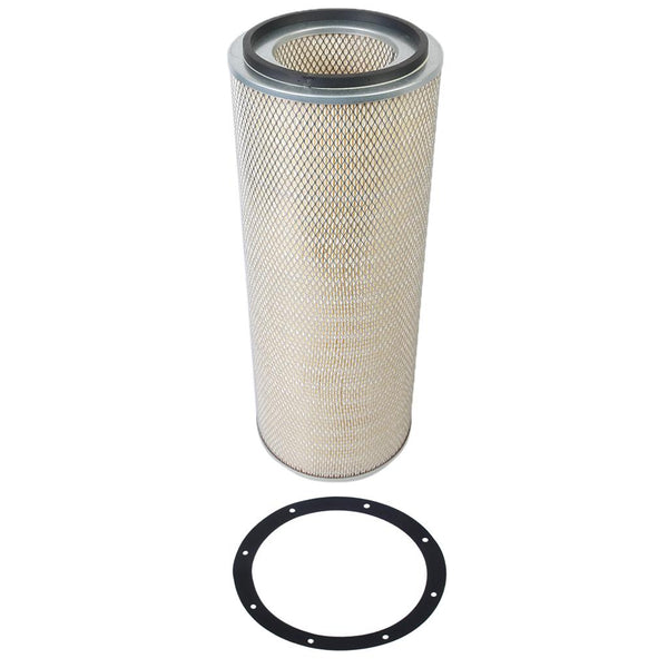 Mack UNIVERSAL AIR FILTER