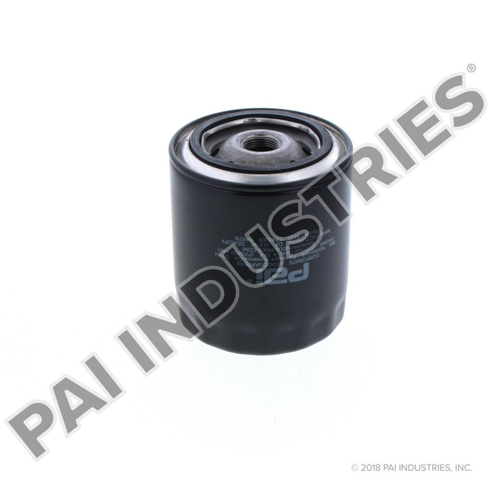 TRANSMISSION FILTER