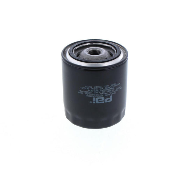TRANSMISSION FILTER