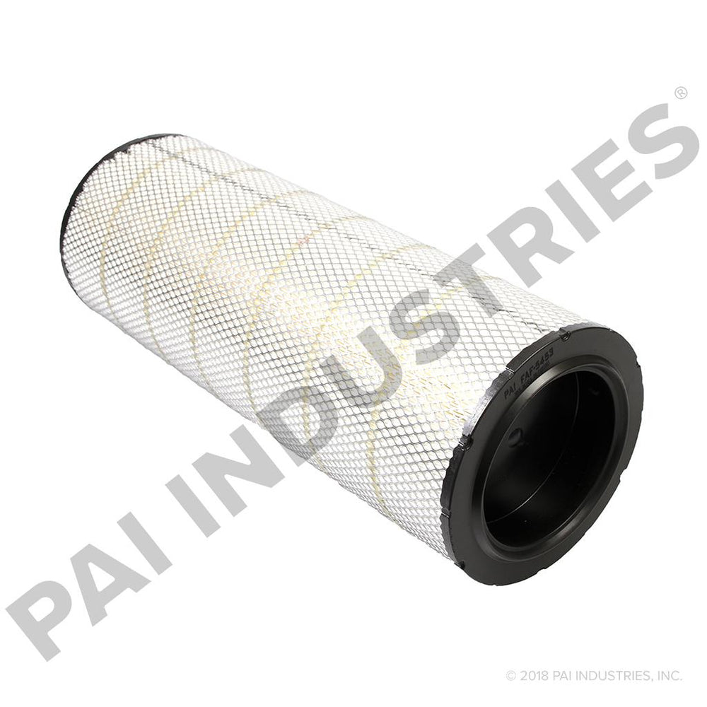 AIR ELEMENT FILTER
