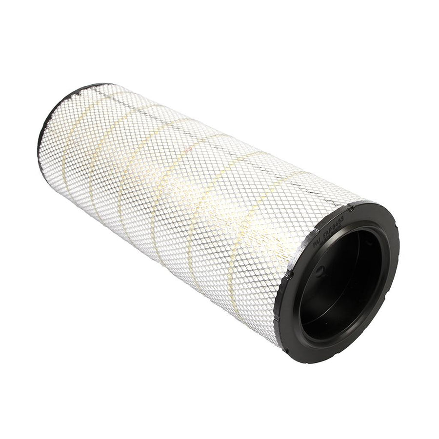 Mack UNIVERSAL AIR ELEMENT FILTER