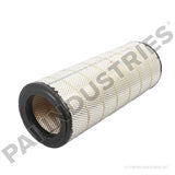 FAF-5453 Mack Air Element Filter | PAI