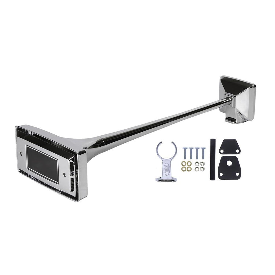 Mack UNIVERSAL HORN