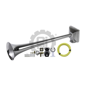 FAH-5218 Mack Air Horn | PAI