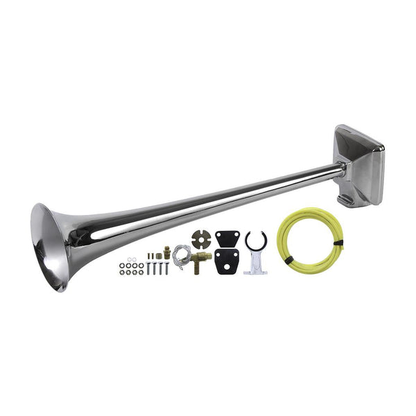 Mack UNIVERSAL AIR HORN