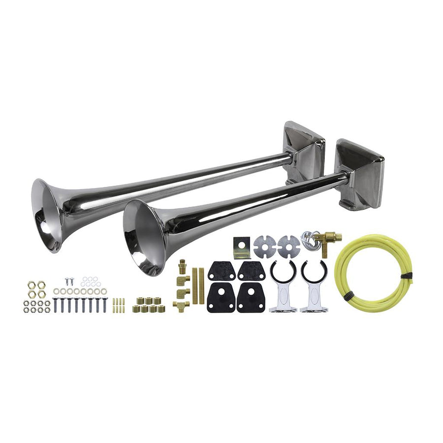 Mack UNIVERSAL AIR HORN