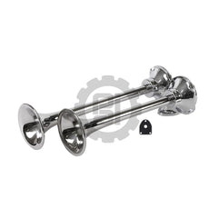 FAH-5229 Mack UNIVERSAL AIR HORN