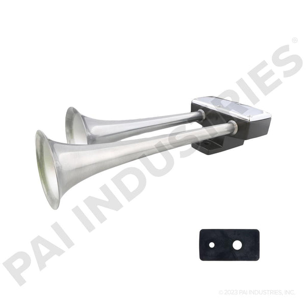 AIR HORN