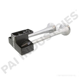 FAH-5481 Mack Air Horn | PAI