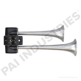 FAH-5481 Mack Air Horn | PAI