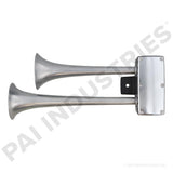 FAH-5481 Mack Air Horn | PAI