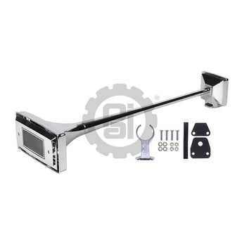 FAH-5482 Mack Air Horn | PAI