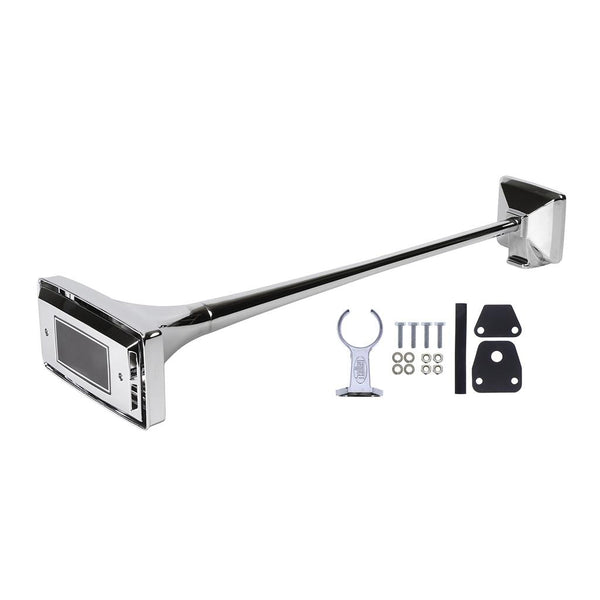 Mack UNIVERSAL AIR HORN