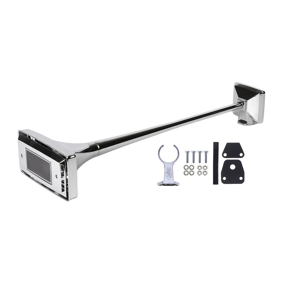 Mack UNIVERSAL AIR HORN