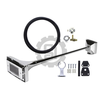 FAH-5483 Mack Air Horn | PAI