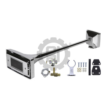 FAH-5484 Mack Air Horn | PAI