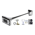 Mack UNIVERSAL AIR HORN