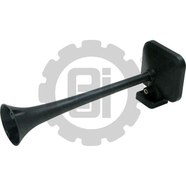 AIR HORN