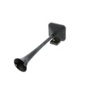 Mack UNIVERSAL AIR HORN