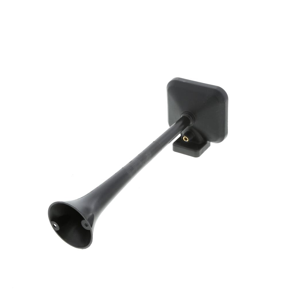 Mack UNIVERSAL AIR HORN
