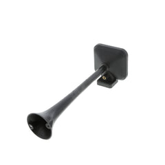 Mack UNIVERSAL AIR HORN