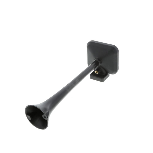 Mack UNIVERSAL AIR HORN