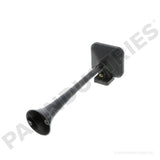 FAH-9877 Mack Air Horn | PAI