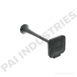 FAH-9877 Mack Air Horn | PAI