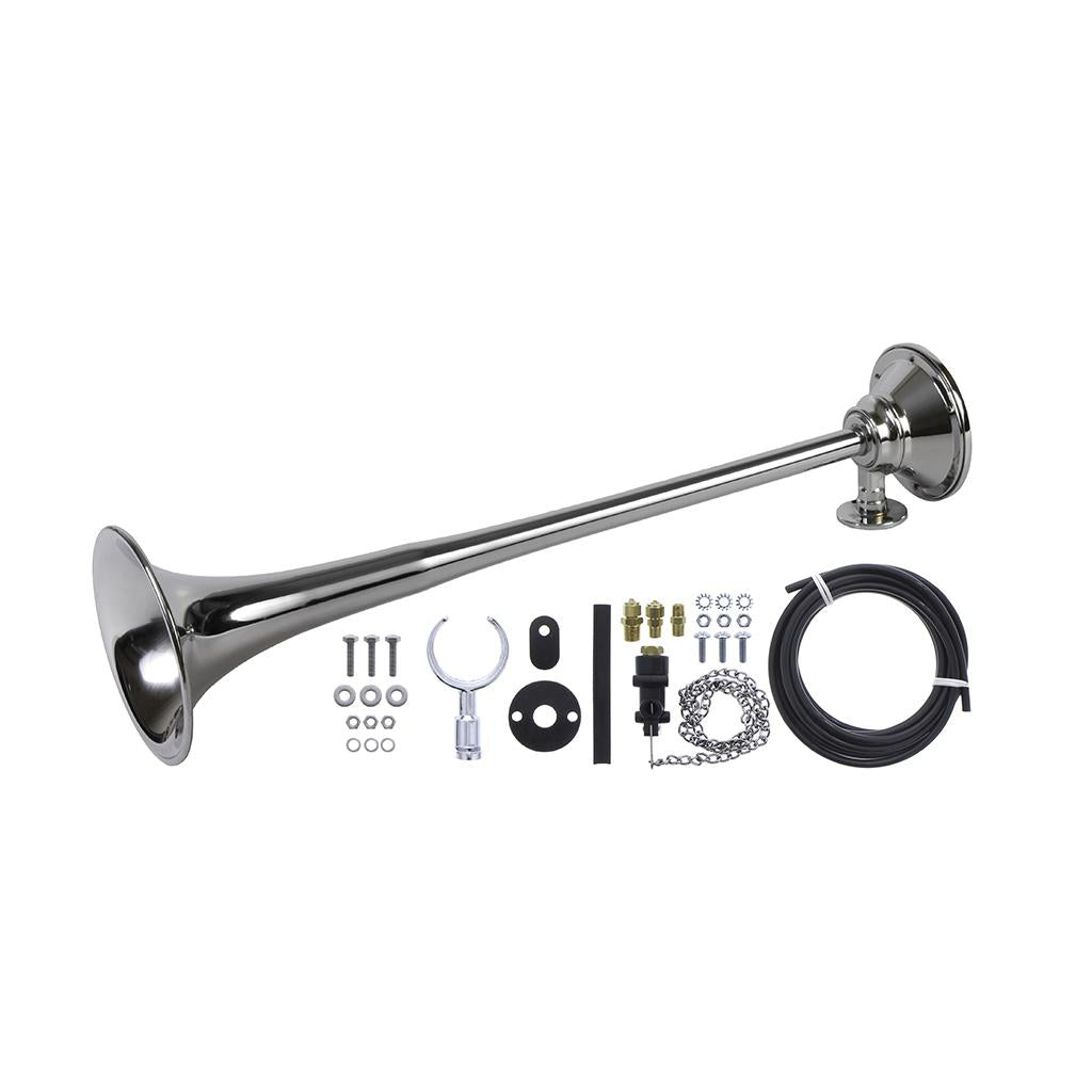 Mack UNIVERSAL AIR HORN