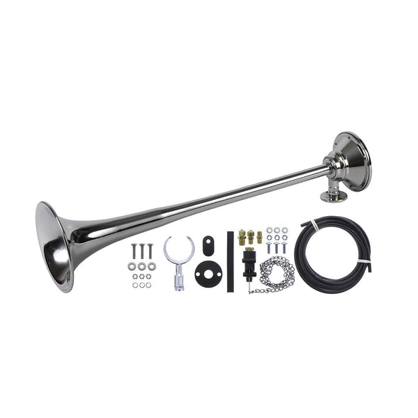 Mack UNIVERSAL AIR HORN