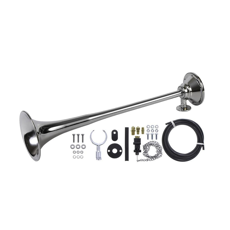 Mack UNIVERSAL AIR HORN