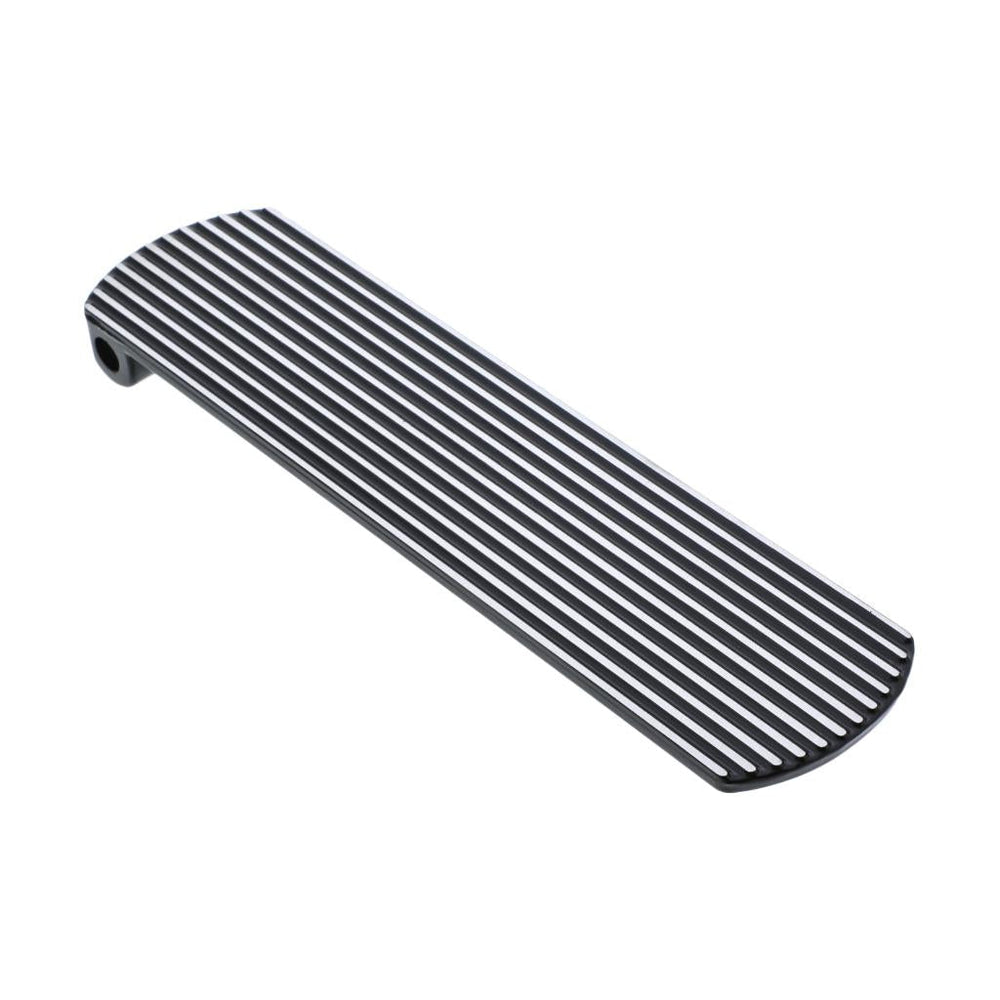 ACCELERATOR PEDAL