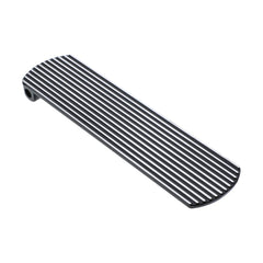 ACCELERATOR PEDAL