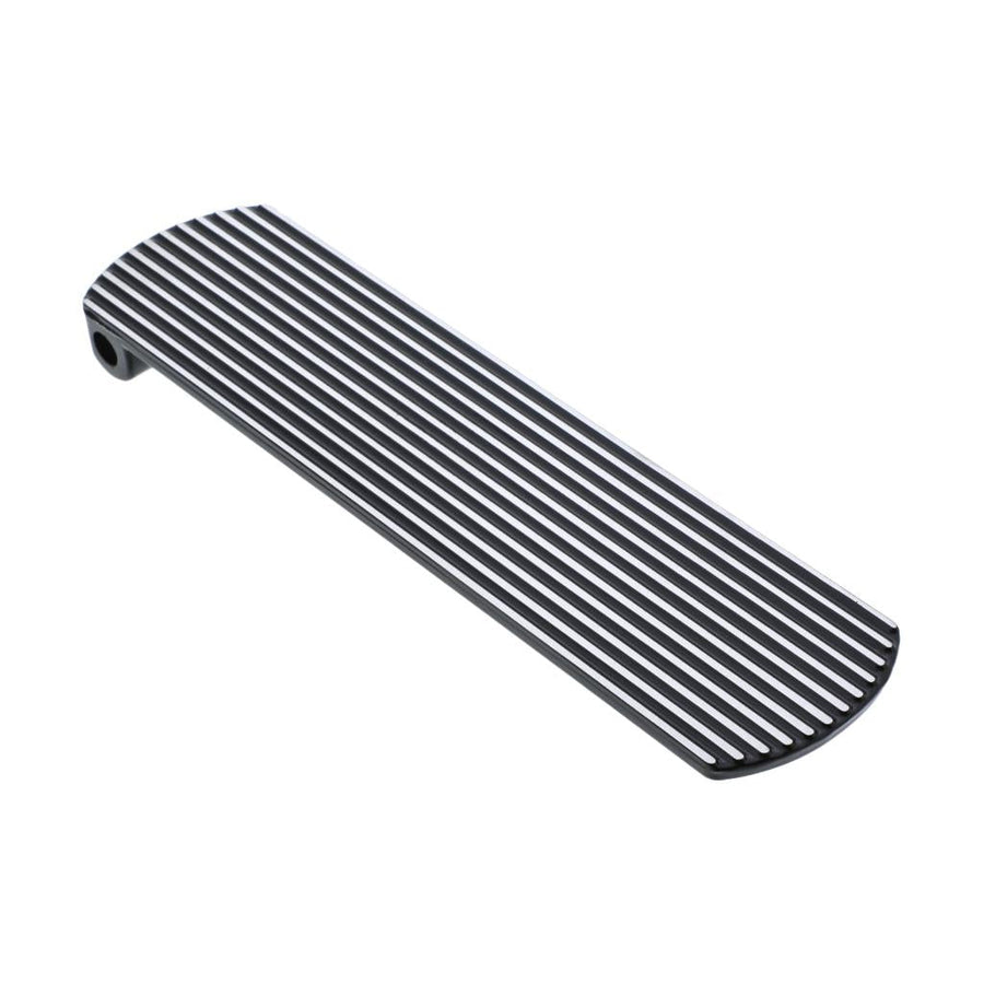 ACCELERATOR PEDAL