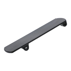 ACCELERATOR PEDAL