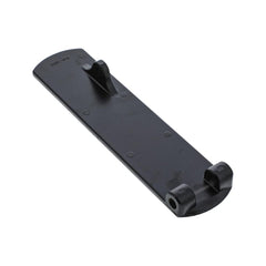 ACCELERATOR PEDAL