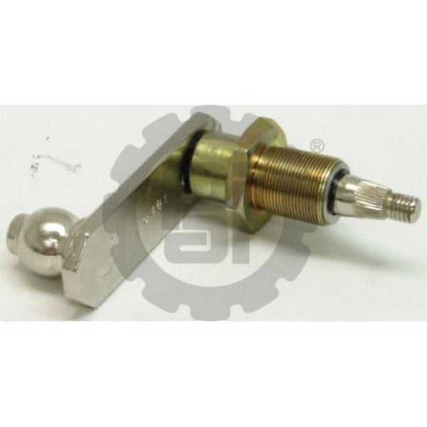 WIPER ARM PIVOT