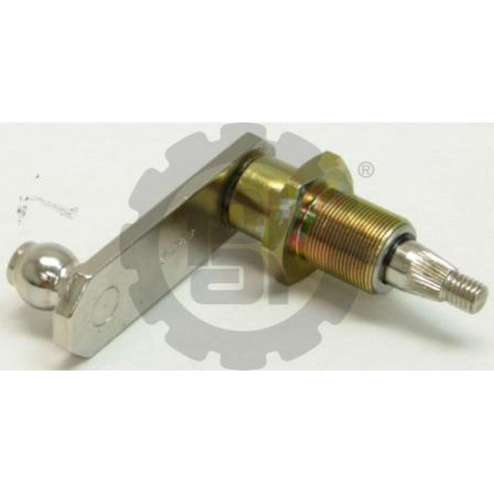 WIPER ARM PIVOT