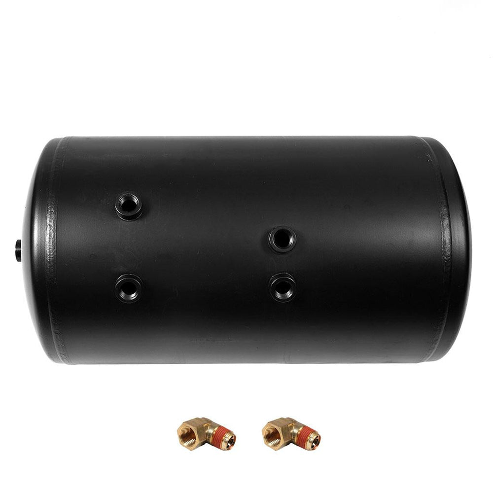 AIR RESERVOIR