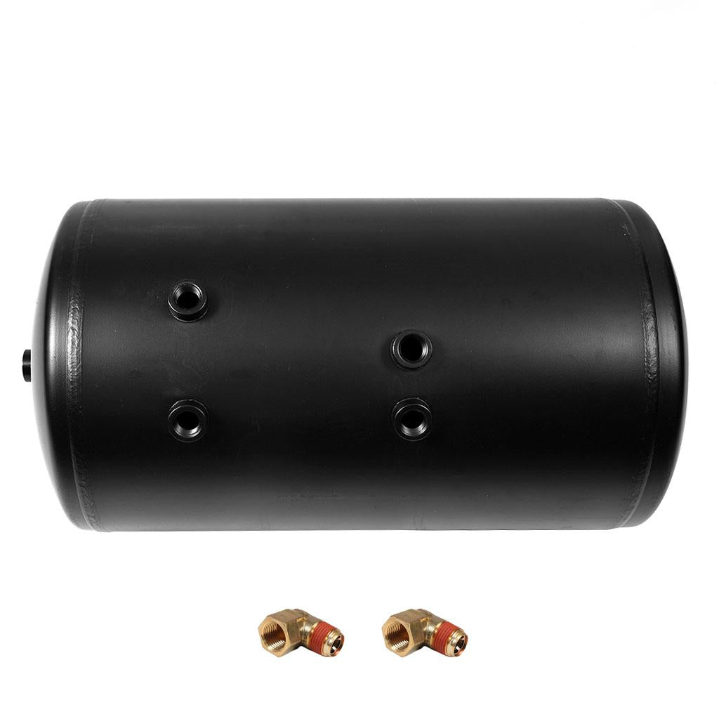 AIR RESERVOIR