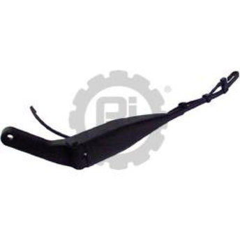 FAR-5464 Mack Wiper Blade Arm Assembly | PAI