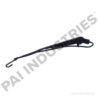 FAR-5465 Mack Assembly Arm | PAI