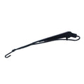 Mack ASSEMBLY ARM