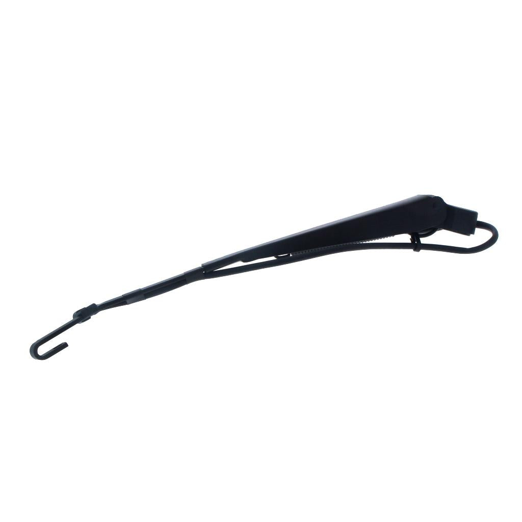 Mack ASSEMBLY ARM