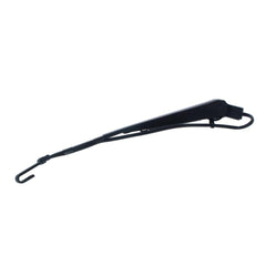 Mack ASSEMBLY ARM